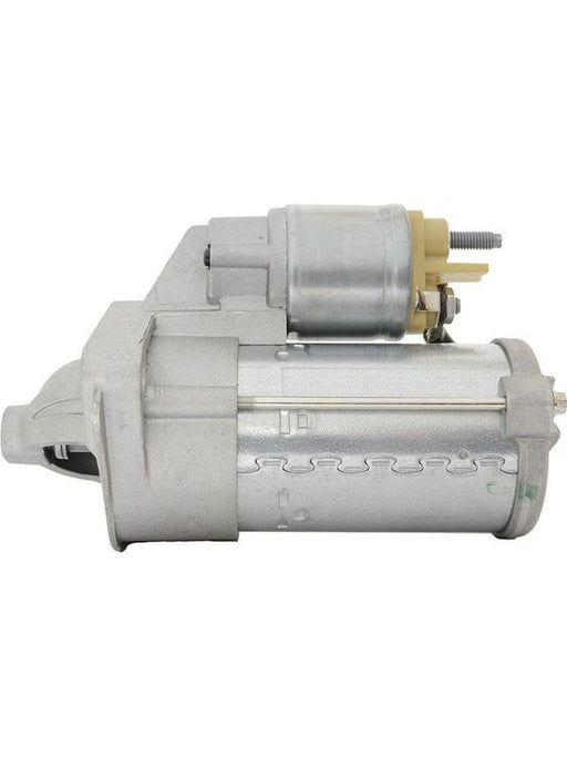 Valeo Starter Motor 12V 1.6Kw 14Th Cw Fits Renault Trafic X82 Sst SNV056GQ Starters Valeo - Micks Gone Bush