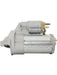 Valeo Starter Motor 12V 1.6Kw 14Th Cw Fits Renault Trafic X82 Sst SNV056GQ Starters Valeo - Micks Gone Bush