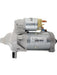 Valeo Starter Motor 12V 2.2Kw 12Th Cw Fits Renault Master X62 Sst SNV057GQ Starters Valeo - Micks Gone Bush