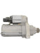 Valeo Starter Motor 12V 1.1Kw 10Th Ccw Fits Audi A3 Vw Golf Polo 6R SNV058GQ Starters Valeo - Micks Gone Bush