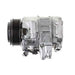Denso Air Conditioning Compressor 12V Direct Mount 7SBH17C CXD6402 AIR CONDITIONING COMPRESSOR DENSO - Micks Gone Bush