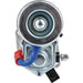 OEX Starter Motor 12V 9 Tooth CW Denso Style DXS4014 STARTER MOTOR OEX - Micks Gone Bush