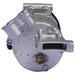Delphi Air Conditioning Compressor 12V Direct Mount CSP15 CXG1258 AIR CONDITIONING COMPRESSOR DELPHI - Micks Gone Bush