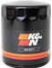 K&N Oil Filter SO-3002 K&N - Micks Gone Bush