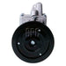 OEX Air Conditioning Compressor 12V Direct Mount Halla HS15 Style CXH0003 AIR CONDITIONING COMPRESSOR OEX - Micks Gone Bush