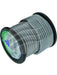 Jaylec Solder Acid Core 1.6mm 500G 40% Tin 60% Lead 01421 Sol4 SOAC16 Soldering Consumables Jaylec - Micks Gone Bush