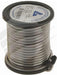 Jaylec Solder Acid Core 3.2mm 500G 40% Tin 60% Lead 01424 Sol3 SOAC32 Jaylec - Micks Gone Bush