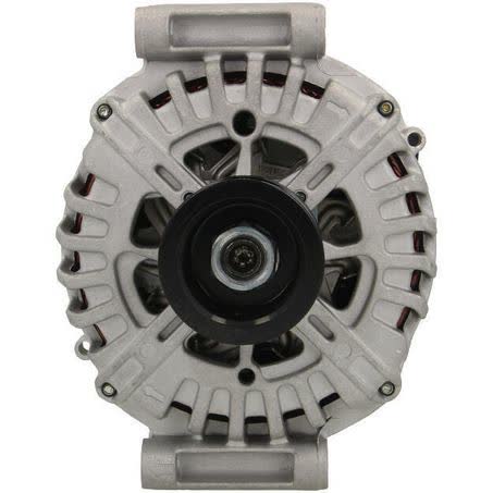 Vemo Alternator 12V 120A With Belt Pulley V30-13-50035 ALTERNATOR VEMO - Micks Gone Bush