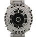 Vemo Alternator 12V 120A With Belt Pulley V30-13-50035 ALTERNATOR VEMO - Micks Gone Bush