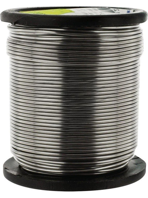 Jaylec Solder Resin Core 1.21mm 500G 60% Tin 40% Lead 01496 SORC12 Soldering Consumables Jaylec - Micks Gone Bush