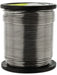 Jaylec Solder Resin Core 1.21mm 500G 60% Tin 40% Lead 01496 SORC12 Soldering Consumables Jaylec - Micks Gone Bush