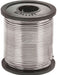 Jaylec Solder Resin Core 1.6mm 500G 60% Tin 40% Lead # 01500 SORC17 Soldering Consumables Jaylec - Micks Gone Bush
