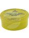 Jaylec Solder Resin Core 3.2mm 450G 0.4 Tin 0.6 Lead In Yellow Container SORC25 Soldering Consumables Jaylec - Micks Gone Bush