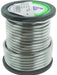 Jaylec Solder Resin Core 3.2mm 500G 40% Tin 60% Lead 01455 Sol1 SORC32 Soldering Consumables Jaylec - Micks Gone Bush