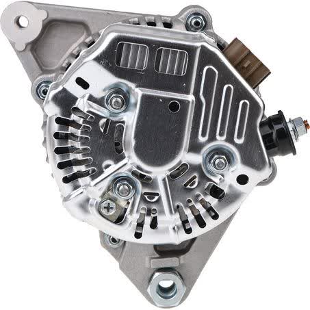 Bosch Alternator 12V 80A BXT2014M ALTERNATOR BOSCH - Micks Gone Bush