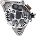 Bosch Alternator 12V 80A BXT2014M ALTERNATOR BOSCH - Micks Gone Bush