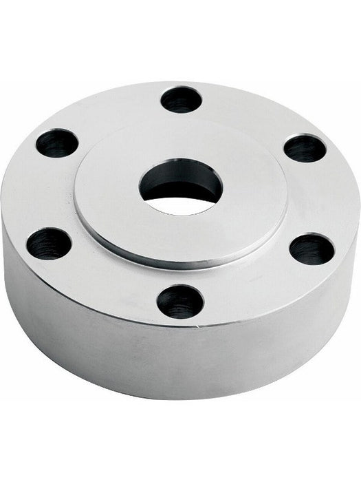 Blower Drive Service .300" Blower Pulley Spacer SP-9400 Blower Drive Service - Micks Gone Bush
