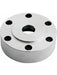 Blower Drive Service .300" Blower Pulley Spacer SP-9400 Blower Drive Service - Micks Gone Bush