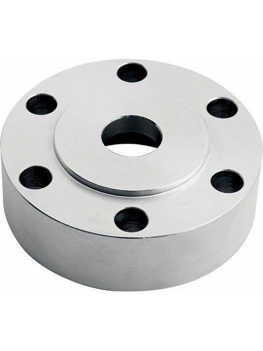Blower Drive Service .700" Blower Pulley Spacer SP-9404 Blower Drive Service - Micks Gone Bush