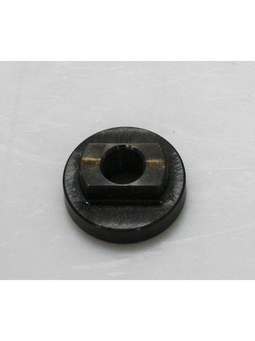 Blower Drive Service Supercharger Idler Pulley Nut Tee Nut 5/8-18 in SP-9410 Blower Drive Service - Micks Gone Bush