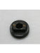 Blower Drive Service Supercharger Idler Pulley Nut Tee Nut 5/8-18 in SP-9410 Blower Drive Service - Micks Gone Bush