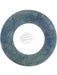 Jayair Washer Flat 12 X 21 X 1.6 G Charge Stn For Gauge Not SP0052 Jayair - Micks Gone Bush