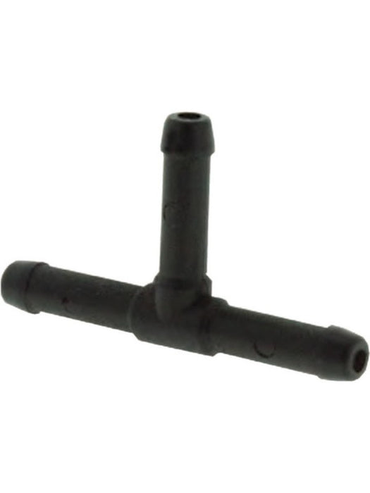 Jayair Vacuum Hose T Piece 7/64" SP0120 Jayair - Micks Gone Bush
