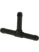 Jayair Vacuum Hose T Piece 7/64" SP0120 Jayair - Micks Gone Bush