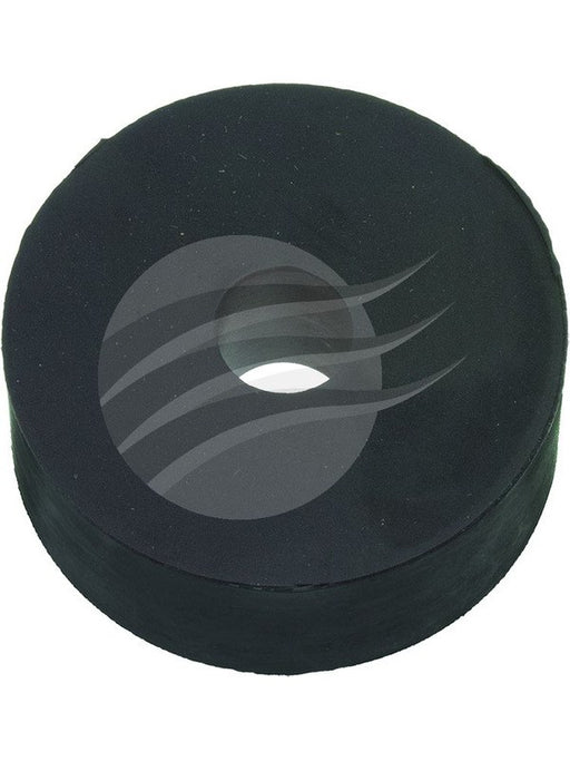 Red Dot Spacer Mounting Rd-5-3855-1P SP0200 Reddot - Micks Gone Bush