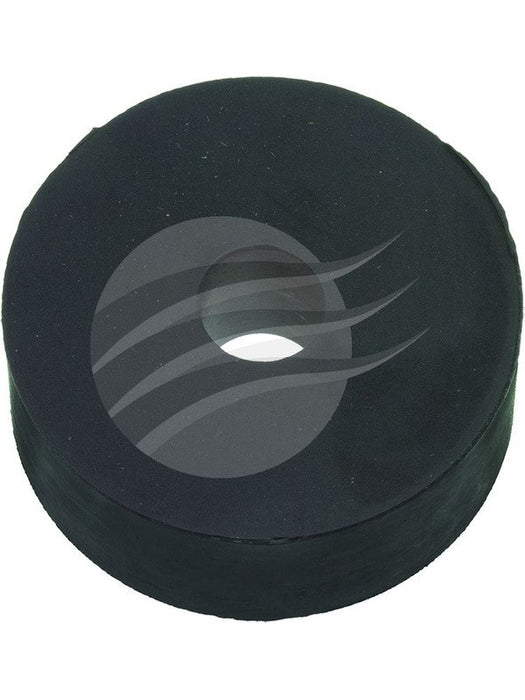 Red Dot Spacer Mounting Rd-5-3855-1P SP0200 Reddot - Micks Gone Bush