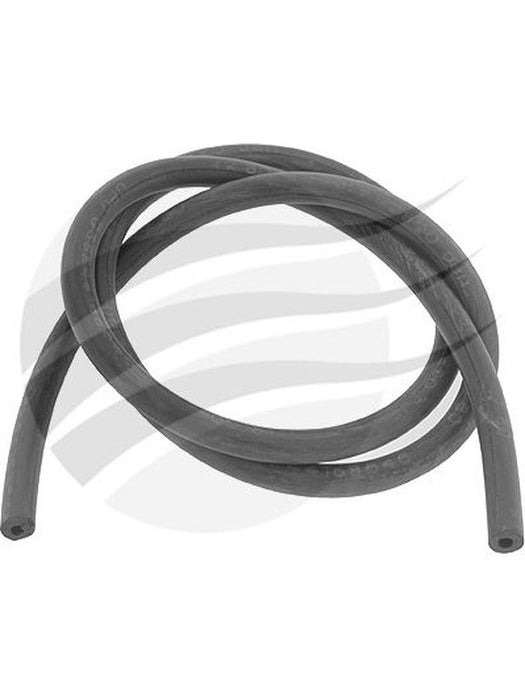 Dayco Per Metre Vacuum Tube 2.8mm 7/64" Hose SP0205 Dayco - Micks Gone Bush