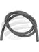 Dayco Per Metre Vacuum Tube 2.8mm 7/64" Hose SP0205 Dayco - Micks Gone Bush