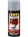 VHT Flame Proof Header and Exhaust High Heat Paint Flat Grey Primer SP100 VHT - Micks Gone Bush