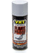 VHT Flame Proof Header and Exhaust High Heat Paint Flat Silver SP106 VHT - Micks Gone Bush
