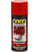 VHT Flame Proof Header and Exhaust High Heat Paint Flat Red SP109 Auto Paints VHT - Micks Gone Bush