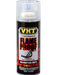 VHT Flame Proof Header and Exhaust High Heat Paint Satin Clear SP115 VHT - Micks Gone Bush