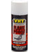 VHT Flame Proof Header and Exhaust High Heat Paint Flat White Primer SP118 VHT - Micks Gone Bush