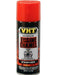 VHT Engine Enamel High Heat Paint For Chevy Orange Rocket Red SP119 Auto Paints VHT - Micks Gone Bush