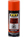 VHT Engine Enamel High Heat Paint For Chrysler Hemi-Orange SP120 VHT - Micks Gone Bush