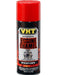 VHT Engine Enamel High Heat Paint Universal Bright Red SP121 Auto Paints VHT - Micks Gone Bush