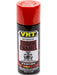 VHT Engine Enamel High Heat Paint For Chevy Orange SP123 VHT - Micks Gone Bush