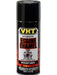 VHT Engine Enamel High Heat Paint Gloss Black SP124 Auto Paints VHT - Micks Gone Bush