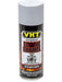 VHT Engine Enamel High Heat Paint Universal Aluminum SP127 VHT - Micks Gone Bush