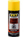 VHT Engine Enamel High Heat Paint Gloss Yellow SP128 Auto Paints VHT - Micks Gone Bush