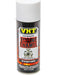 VHT Engine Enamel High Heat Paint Gloss White SP129 VHT - Micks Gone Bush