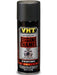 VHT Engine Enamel High Heat Paint Flat Black SP130 Auto Paints VHT - Micks Gone Bush