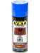 VHT Engine Enamel High Heat Paint For Ford Light Blue SP134 VHT - Micks Gone Bush