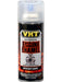VHT Engine Enamel High Heat Paint Gloss Clear SP145 VHT - Micks Gone Bush