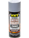 VHT Engine Enamel High Heat Paint Light Grey Primer SP148 VHT - Micks Gone Bush