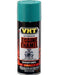 VHT Engine Enamel High Heat Paint Grabber Green SP154 Auto Paints VHT - Micks Gone Bush